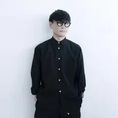 2026年最新】山口一郎 コムデギャルソンオムプリュスの人気アイテム
