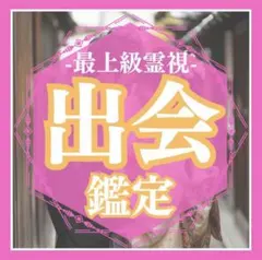 Item thumbnail for item d80dce31-6658-4ed1-8d7a-70761b5a07d3