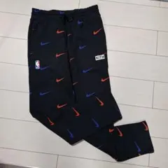 Nike KITH スウェットパンツS