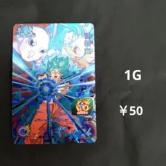 Item thumbnail for item 4428650f-107f-4a28-8137-624097906a4a