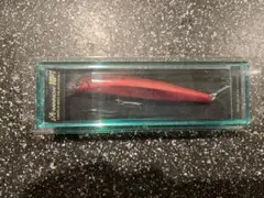 2025年最新】ハマミノーの人気アイテム - メルカリ