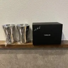 Item thumbnail for item de6751f0-956e-4fde-bbbb-96423d9e8fb6