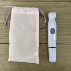 電気シェーバー