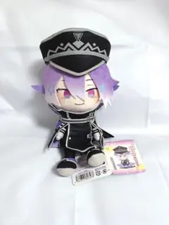 2026年最新】源清麿 わんぱくの人気アイテム - メルカリ
