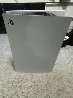 PlayStation5 CFI-1000A01 PS5