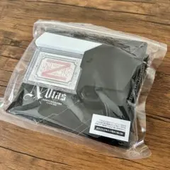 中島健人 ピカレスクの銃口 ペンライト 【美品】