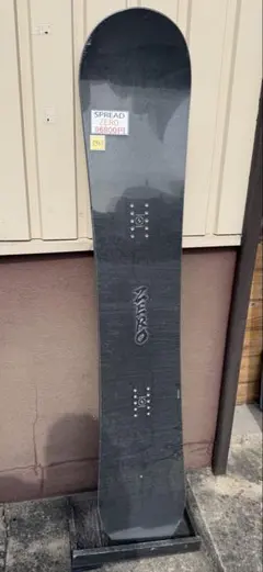 Item thumbnail for item 30a5798f-331c-47e4-9461-018e9c5dfaa6