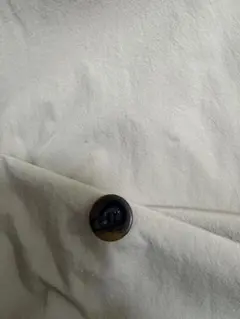 しーちゃん様確認用です！