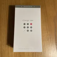 Item thumbnail for item e250f2b6-b048-45e9-986f-a149305dbba7