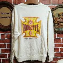 Item thumbnail for item c068b6bc-4971-425c-af83-ee9000cd253b