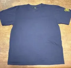 2026年最新】tensaibaka tシャツの人気アイテム - メルカリ