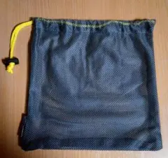 Item thumbnail for item 09e2a238-49de-4819-b4d7-6e81aa1c0bbf