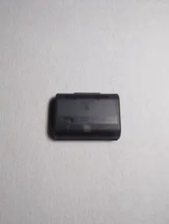 Item thumbnail for item 66e29790-494a-46f7-a917-b7cdf1c155d5