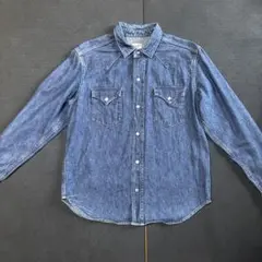 Item thumbnail for item 84ecc317-eda6-4fbf-9302-6a820515dc88