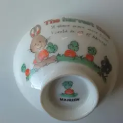 Item thumbnail for item fc71831e-79c0-4ceb-8565-87409fb6fe45