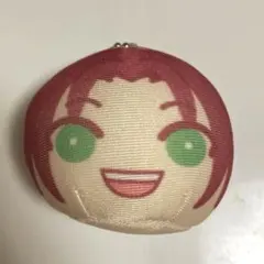 Item thumbnail for item 189c9fb4-adfe-47bd-9f13-7bcc716b49c4