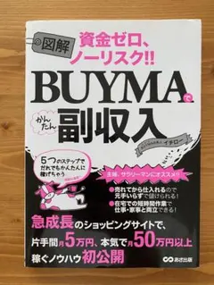 Item thumbnail for item 2d38e9cd-af27-4ab4-a2c5-b404b0518af8