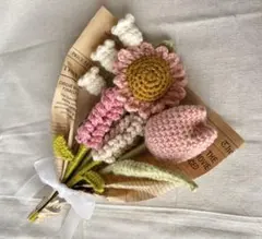 みーみみ様 リクエスト 3点 まとめ商品