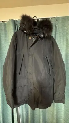 Item thumbnail for item 8dc34a61-083a-4d56-9a58-a8dfe73598d9