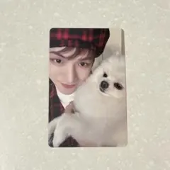 BOYNEXTDOOR タワレコ ラキドロ リウ boynextdoor リウ BOYLIFE タワレコ ラキドロ｜Yahoo!フリマ（旧