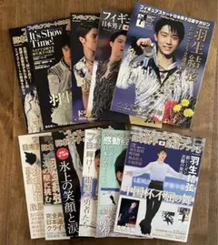 Item thumbnail for item babeb18c-a031-4b36-93db-532a408ddedd