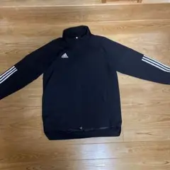 adidas condivo 20 all weather オールウェザー