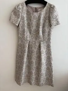 Item thumbnail for item 83a3df26-338f-4514-a052-89a6cbc7ab75