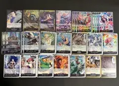 2025年最新】ベンサム パラレル 4枚の人気アイテム - メルカリ