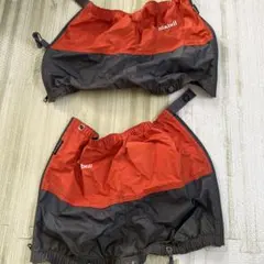 Item thumbnail for item ae8c9ce8-f3e6-4477-b769-7155ac7b9d0b