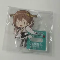 Item thumbnail for item eb68197d-f7f2-44fe-baf4-e84174af5c24