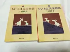 Item thumbnail for item 6daa1d46-6559-4535-b668-201898492018