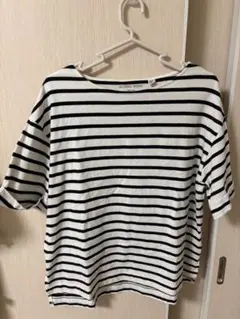 コロ様 リクエスト 2点 まとめ商品