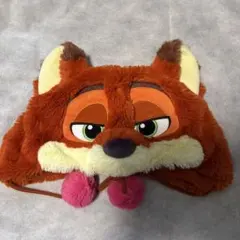 Item thumbnail for item 06625f53-6cae-429e-b492-dd24cdec9112