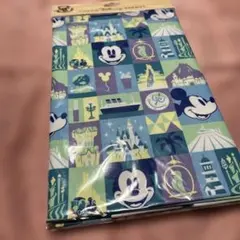 Item thumbnail for item 0c7d7dab-7c50-47f5-805a-0d9170d52e1f