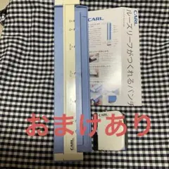 Item thumbnail for item 497c4f0e-3feb-4d70-884f-baf20fafa541