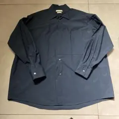 Item thumbnail for item 4fe6912e-8160-4912-bb09-dfa5e19bd382