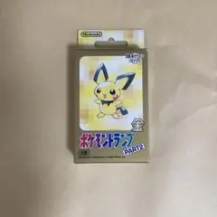 2026年最新】ポケモントランプ 金の人気アイテム - メルカリ
