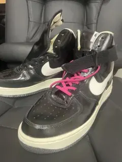 2026年最新】エアフォース1 シードの人気アイテム - メルカリ