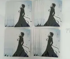 文豪ストレイドッグス 芥川龍之介 グッズ まとめ売り