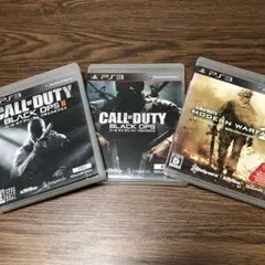 ps3 ソフト まとめ売り