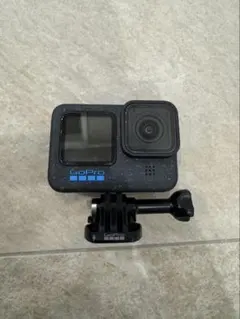 Item thumbnail for item 2fe2a8cd-f4ac-4a26-8404-c983ab92d02d