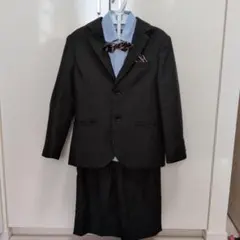 キャサリンコテージ　フォーマルスーツ　120㎝　男の子　セレモニー　入学式