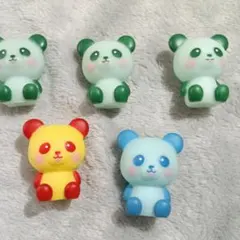 玄ちゃん様 リクエスト 2点 まとめ商品