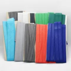 バイアステープ 裁縫道具