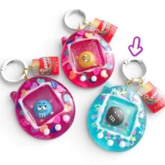 2026年最新】ガチャガチャシェイカーの人気アイテム - メルカリ