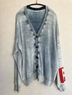 Item thumbnail for item f024b7ba-e83f-4758-8f2f-419e44498449