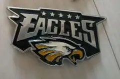 Item thumbnail for item f9448b88-e999-4f9a-ac66-ce156f67513a