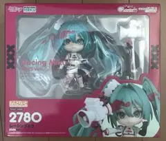 2026年最新】ねんどろいど初音ミクの人気アイテム - メルカリ