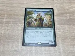 Item thumbnail for item 852bf925-ff47-4e52-83b4-3ea78e1baa7f