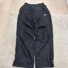 YONEX パンツ ヒートカプセル S
